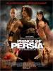 Prince of Persia: The Sands of Time (Prince of Persia : les sables du temps)