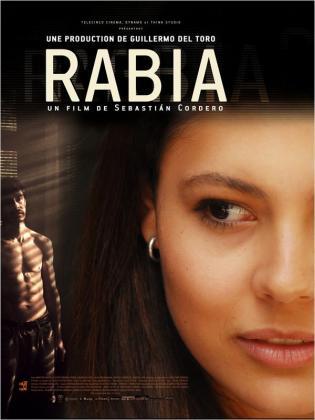 Rabia (2009)