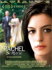 Rachel Getting Married (Rachel se marie)