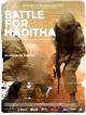 Battle For Haditha (2007)