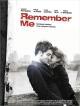 Remember Me (2009)
