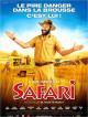 Safari (2008)