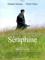 Sraphine (2008)