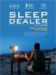 Sleep Dealer (2008)