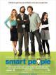 Smart People (2007)
