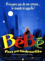 Bb part en vadrouille (1994)