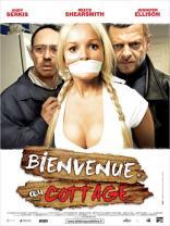 Bienvenue au cottage (2007)