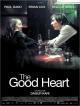 The Good Heart (2008)
