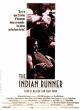 The Indian Runner (1990)