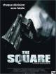 The Square (2009)