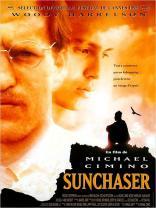 The Sunchaser (1995)