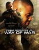 The Way of War (2008)