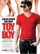 Toy Boy (2008)