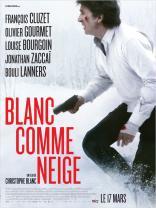 Blanc comme neige (2009)