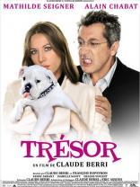 Trsor (2009)
