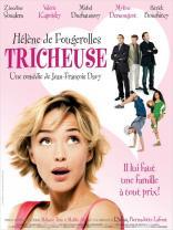 Tricheuse (2008)