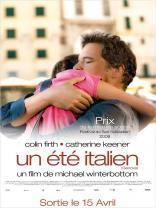 Un t italien (2008)