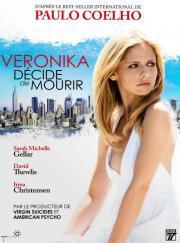 Veronika Decides to Die (Veronika dcide de mourir)