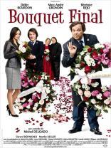 Bouquet final (2007)