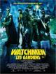 Watchmen - Les Gardiens (2008)