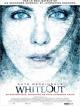 Whiteout (2007)