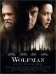Wolfman (2008)