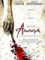 Anamorph (2007)