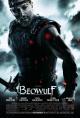 La Lgende de Beowulf (2007)