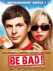 Youth in Revolt (Be Bad !)