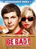 Youth in Revolt (Be Bad !)