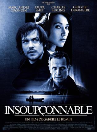 Insouponnable (2009)