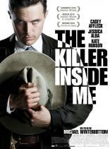 The Killer Inside Me (2009)