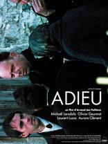 Adieu (2003)