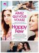 Happy Few (2009)