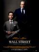 Wall Street : l