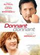 Donnant, Donnant (2009)