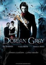 Le Portrait de Dorian Gray (2009)