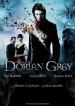 Dorian Gray (Le Portrait de Dorian Gray)