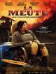 La Meute (2009)