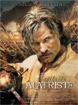 Capitaine Alatriste (2005)