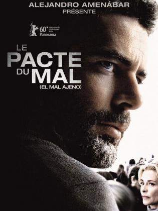 Le Pacte du mal (2009)