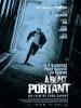 Point Blank (A bout portant)