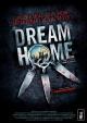 Dream Home (2010)
