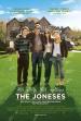 The Joneses (La Famille Jones)
