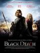 Black Death (2009)