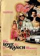 Love Ranch (2010)
