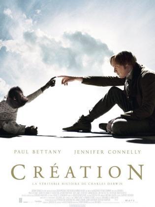 Cration (2009)
