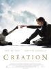 Creation (Cration)