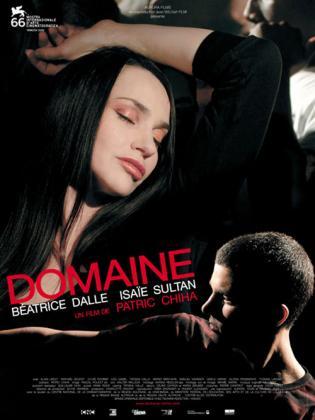 Domaine (2009)