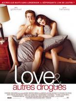 Love, et autres drogues (2010)